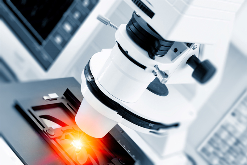 אשל עזר חיתוך בלייזר מה זה בדיוק ואיך ניתן לשלב ביצירות אמנות?