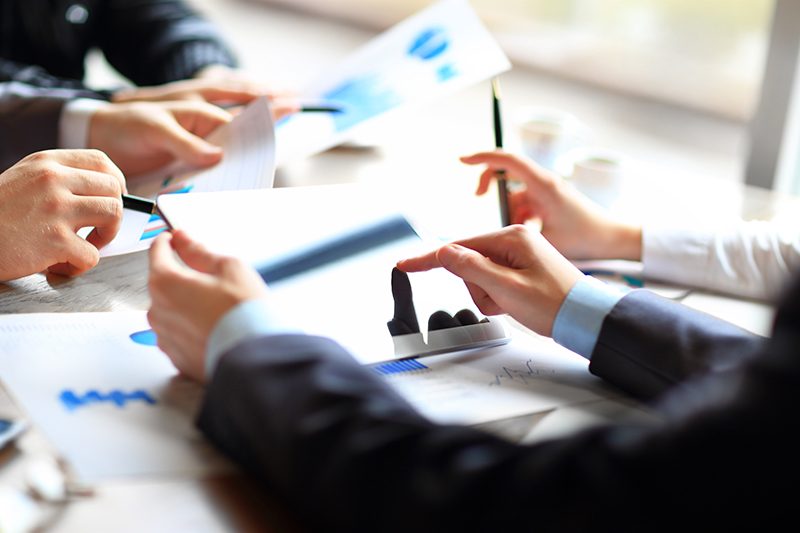 השפעת תחום התקשורת החזותית על עולמנו היום-יומי