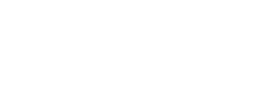 ארטיק