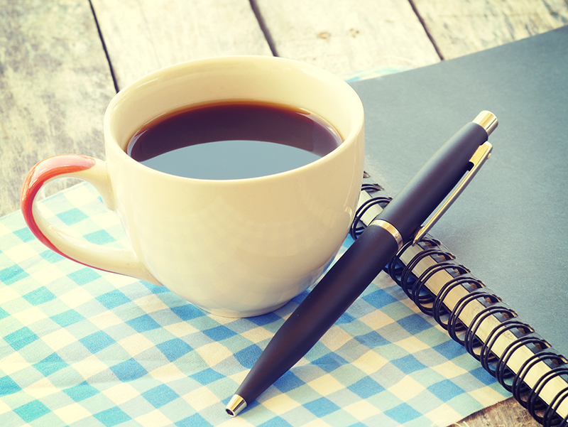 ויסלבה מה??? ויסלבה שימברוסקה