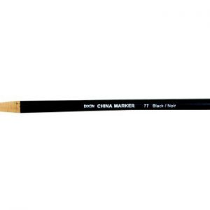 עפרון צ’יינוגרף – China Marker