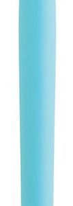 מכחול מקצועי PRINCETON ראש FILBERT מידה 10
