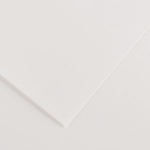 נייר colorline קולורלין בגודל חצי גיליון 220 גרם