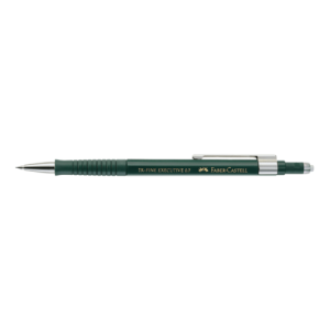 עפרון מכני 0.7 Faber Castell