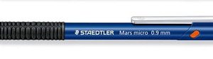 עפרון מכני 0.9 מ”מ Mars micro 775 STAEDTLER