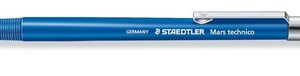 עפרון מכני 2 מ”מ Mars technico 788C STAEDTLER