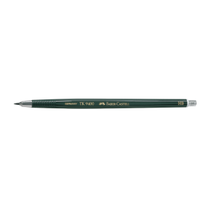 עפרון מכני 9400 - Faber Castell