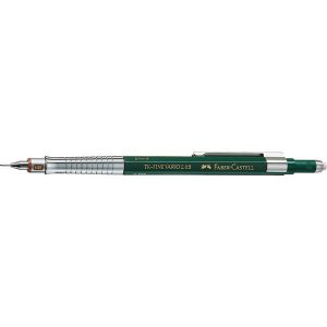 עפרון מכני – Faber Castell