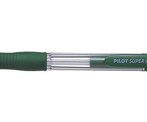 עפרון ירוק 0.5