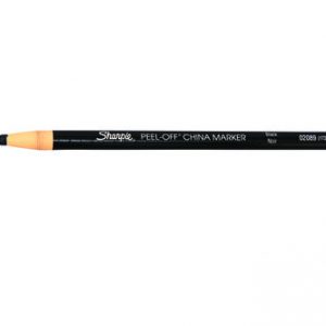 עפרון מתקלף – צ’יינה גרף SANFORD USA