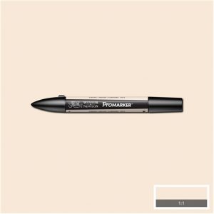 פרומרקר – Promarker Almond