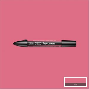 פרומרקר – Promarker Antique Pink
