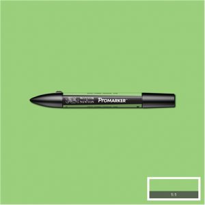 פרומרקר – Promarker Apple