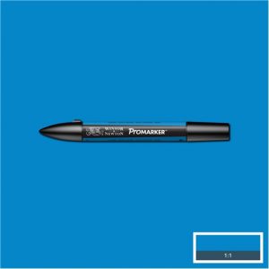 פרומרקר – Promarker Azure