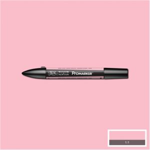 פרומרקר – Promarker Baby Pink