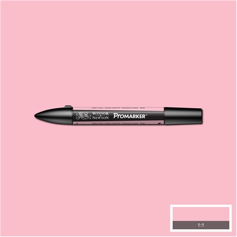 פרומרקר - Promarker Baby Pink