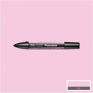 פרומרקר – Promarker Blossom