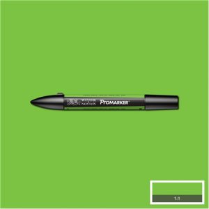 פרומרקר – Promarker Bright Green