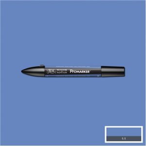 פרומרקר - Promarker China Blue