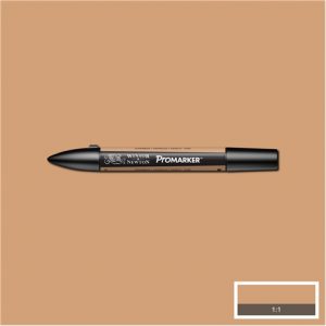 פרומרקר – Promarker Cinnamon