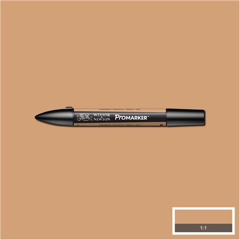 פרומרקר - Promarker Cinnamon