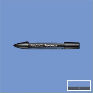 פרומרקר - Promarker Cobalt Blue
