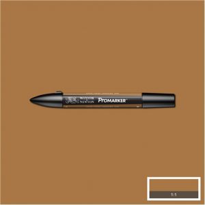 פרומרקר – Promarker Cocoa