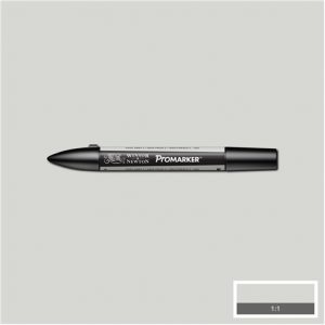 פרומרקר – Promarker Cool Grey 2