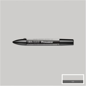 פרומרקר – Promarker Cool Grey 3