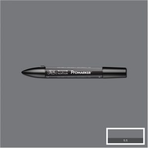 פרומרקר – Promarker Cool Grey 4