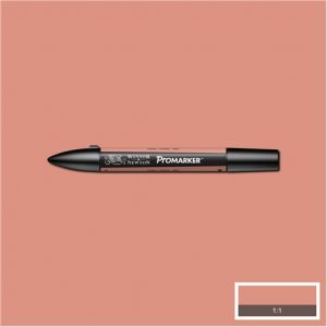 פרומרקר – Promarker Coral