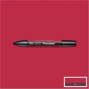 פרומרקר - Promarker Crimson