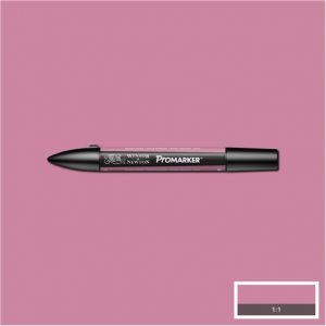 פרומרקר – Promarker Dusky Rose