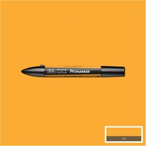 פרומרקר - Promarker Gold