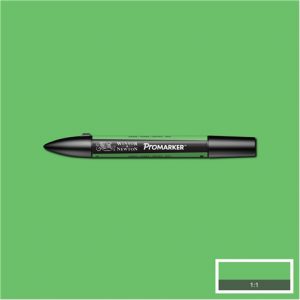 פרומרקר – Promarker Grass