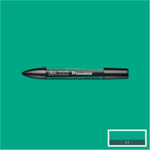 פרומרקר – Promarker Green