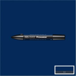 פרומרקר - Promarker Indigo Blue