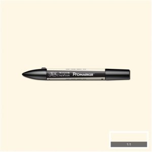 פרומרקר – Promarker Ivory