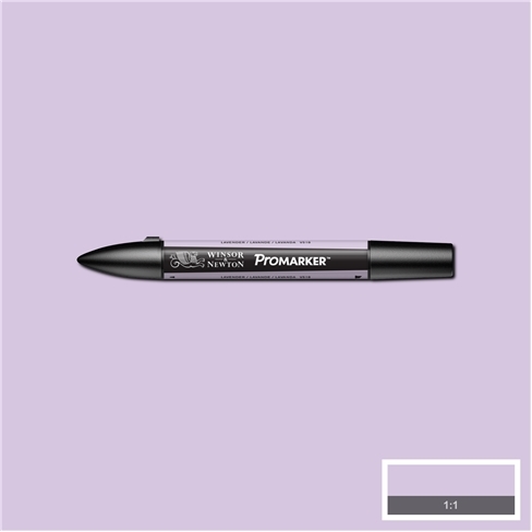 פרומרקר - Promarker Lavender