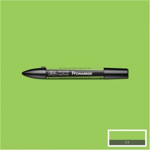 פרומרקר - Promarker Leaf Green