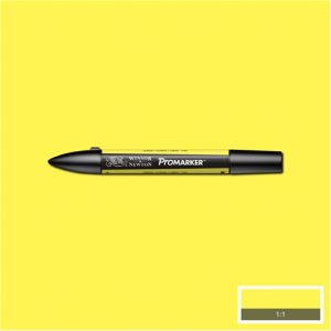 פרומרקר – Promarker Lemon