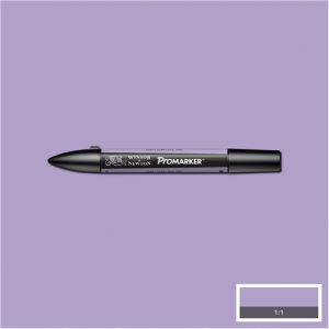 פרומרקר - Promarker Lilac