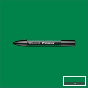 פרומרקר – Promarker Lush Green