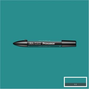 פרומרקר – Promarker Marine