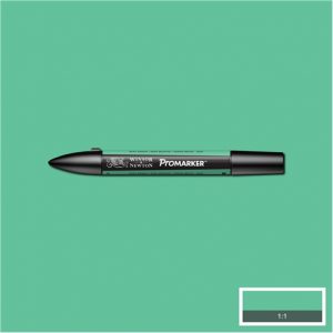 פרומרקר – Promarker Mint Green