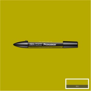 פרומרקר – Promarker Moss