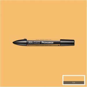 פרומרקר – Promarker Mustard