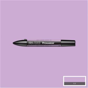 פרומרקר – Promarker Orchid