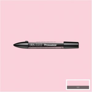 פרומרקר - Promarker Pale Pink
