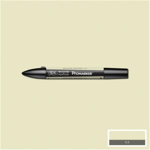 פרומרקר – Promarker Pastel Beige